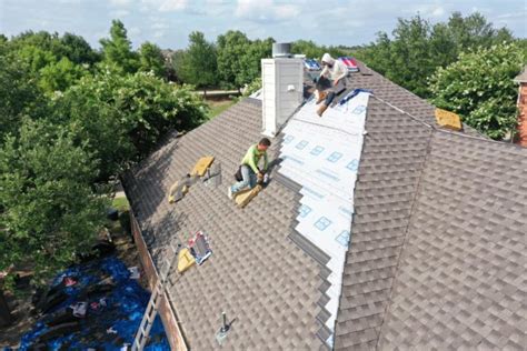 roof contractors|Top Residential Roofers Near Me 